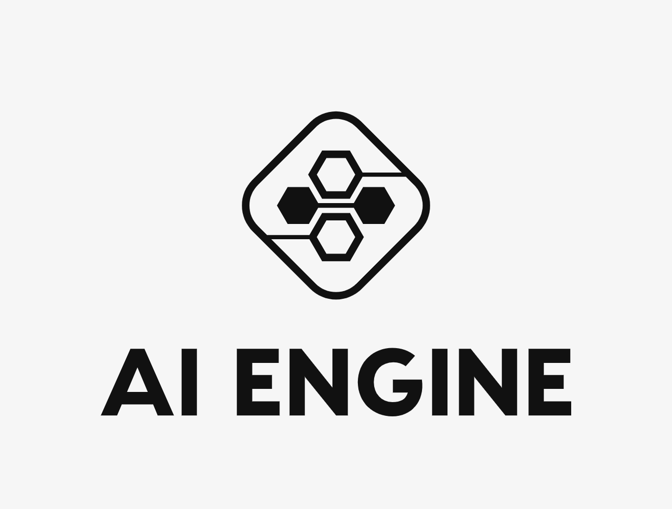 aiengine.co.th